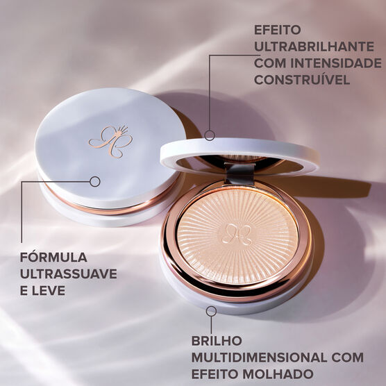 GLOW SEEKER HIGHLIGHTER